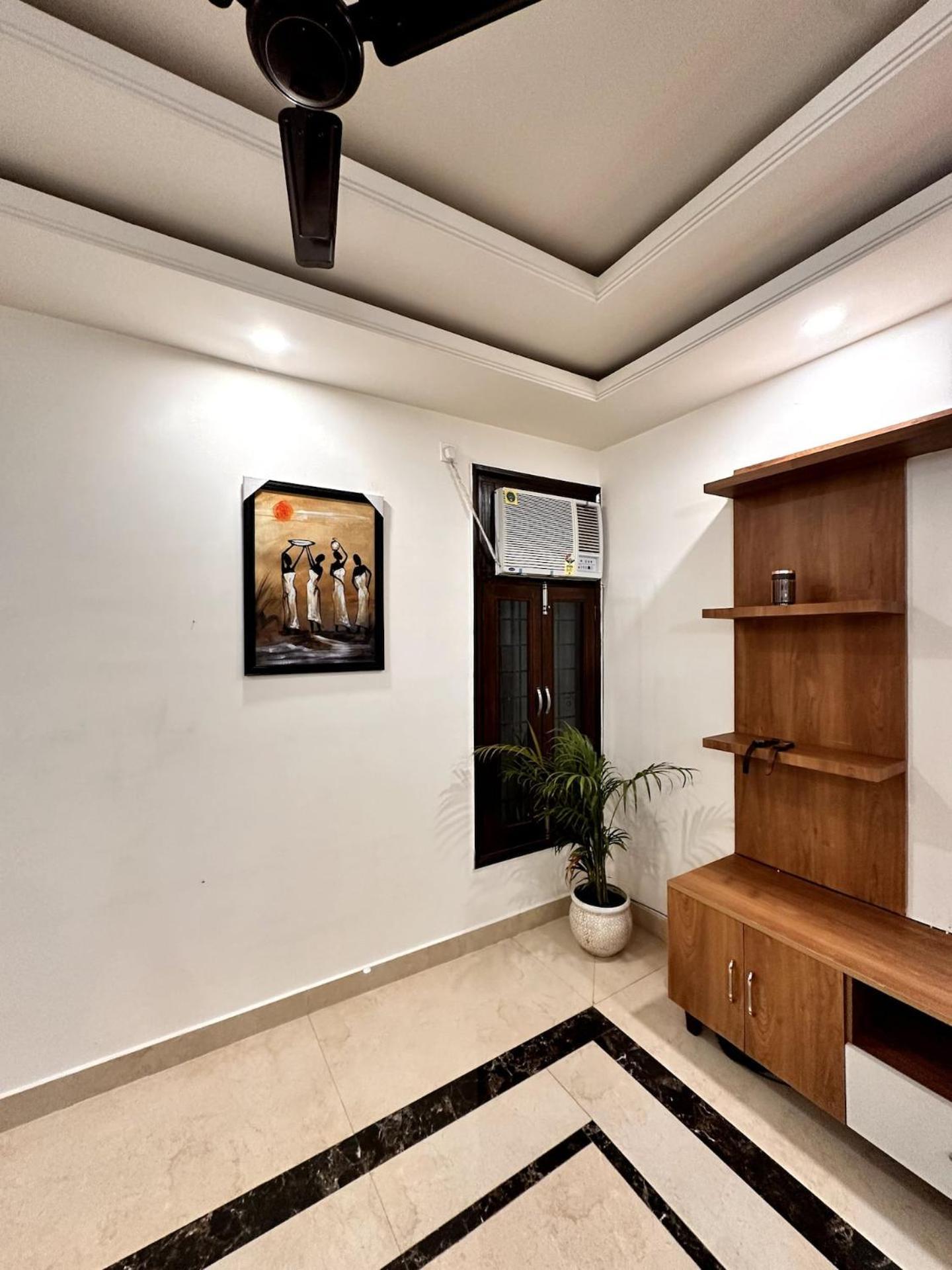 Villa Yoga Retreat At The Ganges In Rishīkesh Esterno foto